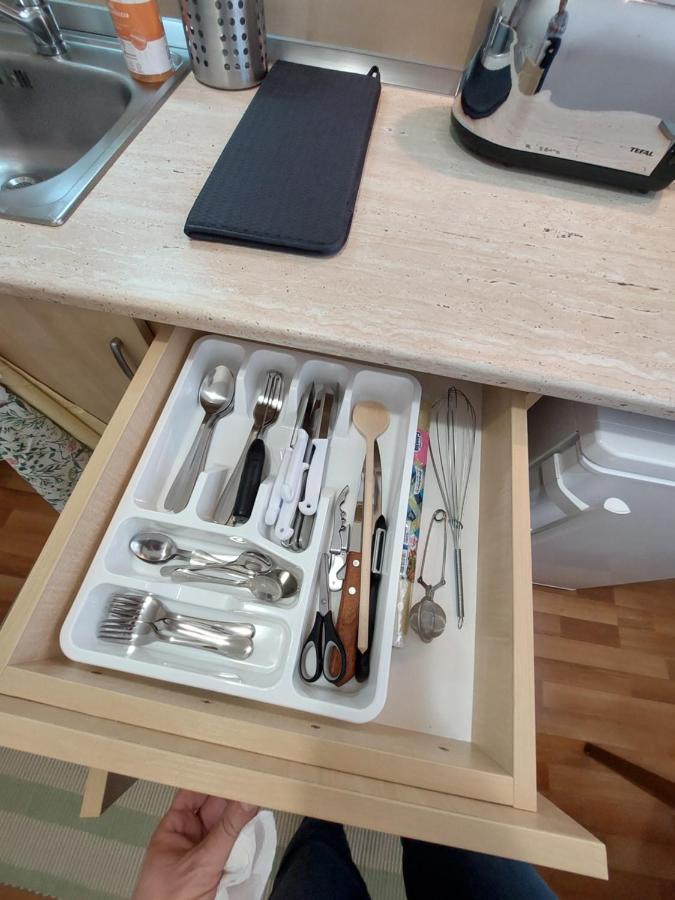 Myrelax Apartment - Hajdúszoboszló Kültér fotó